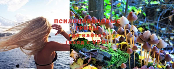 меф Вязьма