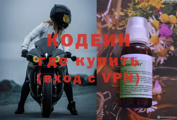 кокс Вяземский