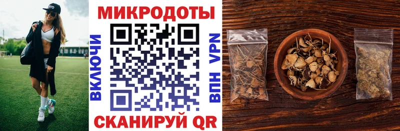 Галлюциногенные грибы мухоморы  кракен как войти  Армавир 